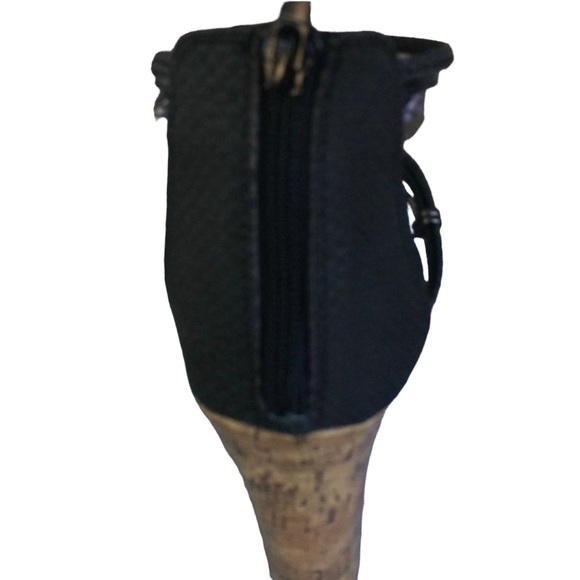 ❤️NWT. Muti Color Wedge, ONLY 3 pair is left❤️❤️❤️❤️❤️❤️❤️❤️❤️❤️❤️❤️❤️❤️❤️❤️❤️❤️ - Picture 3 of 3